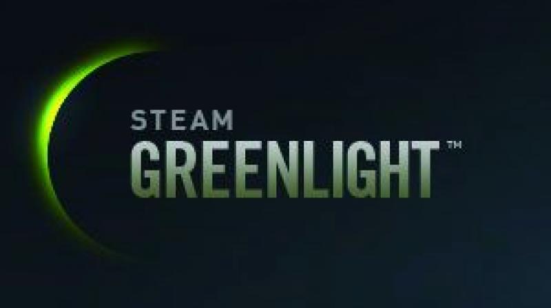 After being in operation for over half a decade, the Steam Greenlight program is finally getting axed by Valve.