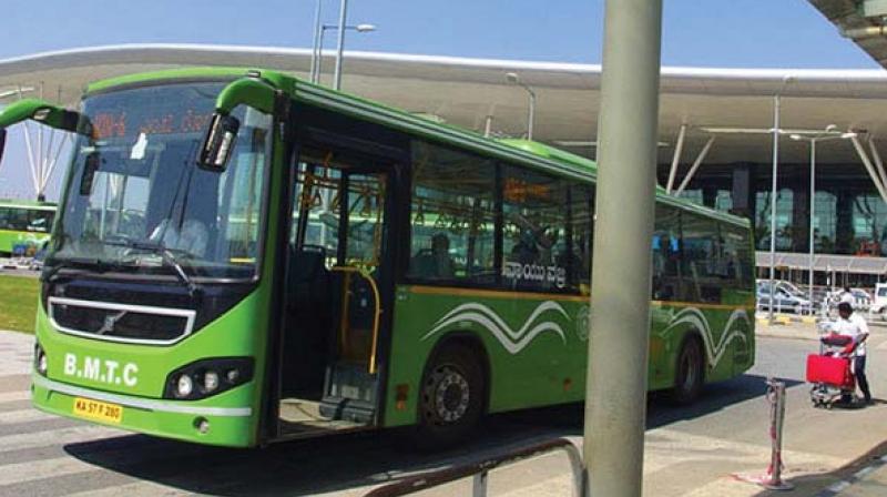 While happy with the new system,  environmentalists are keen on the authorities  going one step forward and introducing a single smart card that will allow commuters to access all modes of public transport in the city.