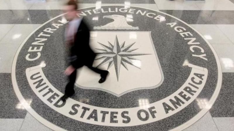The position of the ODNI, which oversees the 17 agency-strong U.S. intelligence community, could give Trump fresh ammunition to dispute the CIA assessment