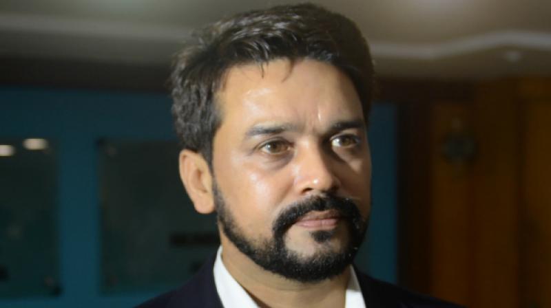 BCCI sought clarifications as the global media rights (including broadcast, internet and mobile) tenders are slated to be submitted by October 25.