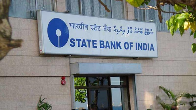 State Bank of India, SBI, had earlier reduced minimum balance requirement. (Photo: PTI)