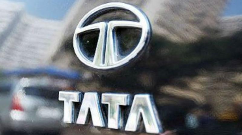 Tata Sons  the holding firm of the Tata Group of Companies  has put in place a new management team comprising five executives, including two former advisors of Mr Cyrus Mistry.