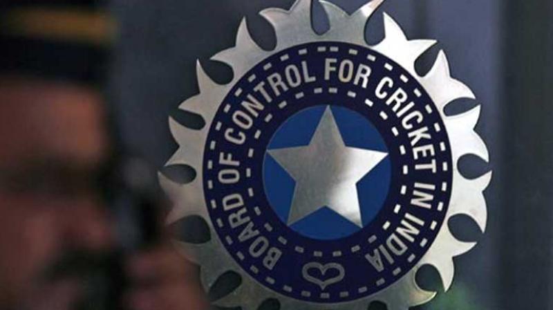 The apex court asked the centre and BCCI to suggest names for the post of BCCI administrators in sealed covers by January 27. (Photo: PTI)