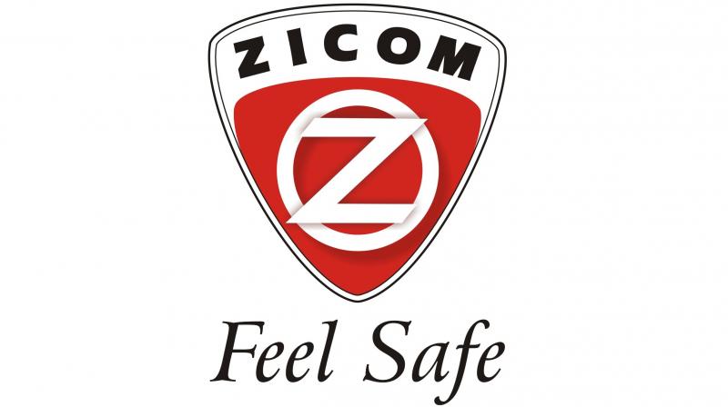 In 2012, Zicom launched Mission  Make Your City Safe  A Zicom SaaS initiative to make housing societies, schools and hospitals more secure by equipping them with high quality CCTVs that require  Zero investment, Zero management .