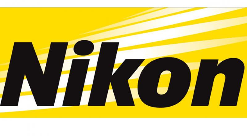 Nikon announces the launch of two lenses, AF-S NIKKOR 70-200mm f/2.8E FL ED VR and PC NIKKOR 19mm f/4E ED.