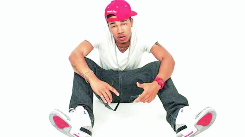 Freddy E