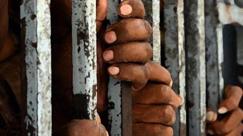 Director General of Prisons Mr Vinoy Kumar Singh on Wednesday said that the prisons department would send proposals to the government for leasing and renting Telangana prisons for lodging prisoners from other states which are overcrowded.