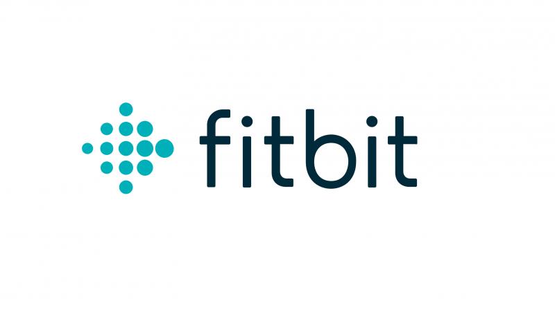 Fitbit posts smaller loss on strong smartwatch sales