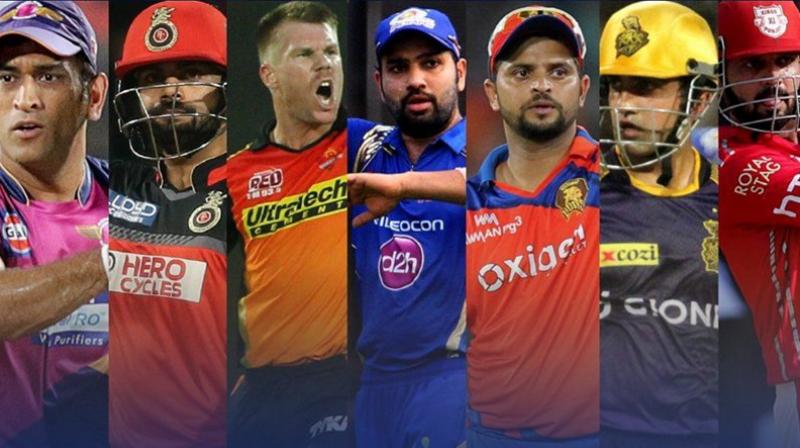 The 10th edition of the tournament will be spread over 47 days across 10 venues. (Photo: IPL)
