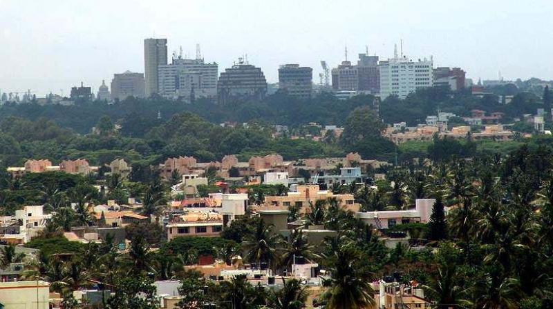 In 2007, the state implemented its Akrama Sakrama scheme, calling upon citizens of Bengaluru to regularise structures with FAR and setback violations. In 2007, the BBMP was entrusted with the duty of collecting applications and resolving the issue. It was so successful that they collected over 20 crore. However, the high court struck down the scheme following a petition and the Palike was forced to refund money to applicants.