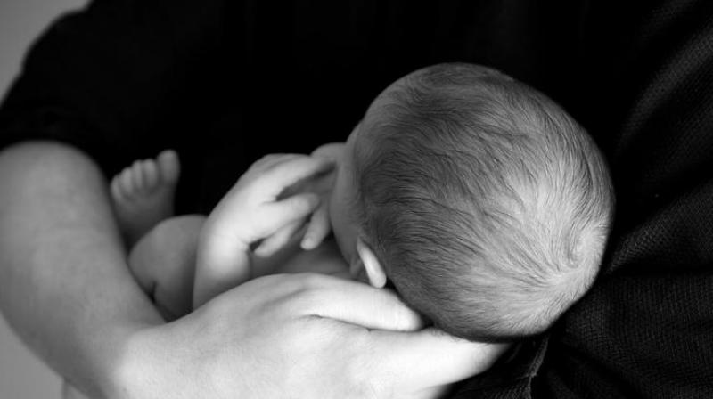 World Breastfeeding Week is observed on August 1 till August 7.