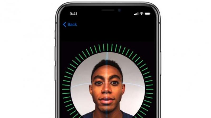 One iPhone X user claims that the FaceID was so fast at first that  there wasnt even a delay when I swiped up to unlock,  but after few days of using the phones it became slower  to the point where it is very noticeable  regardless of the lighting conditions.