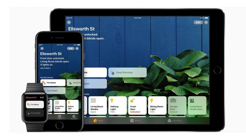 The company has addressed the issue and already put a fix in place to rectify the bug, but this also disables the remote access to shared users.