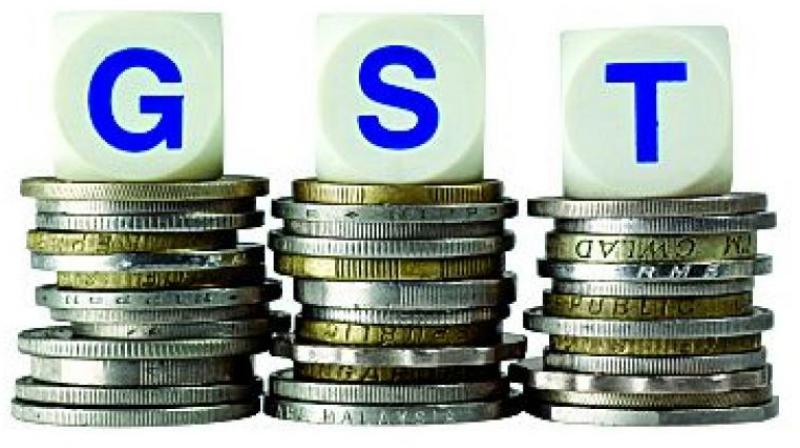 GST being one- nation-one-tax will lead to doing away with current system of tax-on-tax and any reduction in tax rate will have to be passed down to consumer.