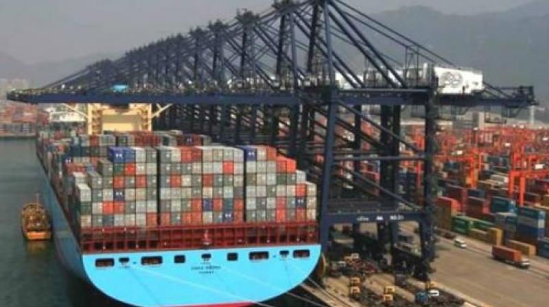 (Representational image)