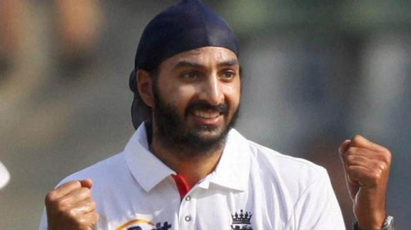 Panesar was chosen owing to his impressive record during Englands memorable series win in India in 2012-13 when he snared 17 wickets in three Tests. (Photo: PTI)