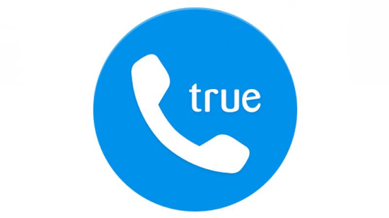 The purpose of Truecaller Priority is to ensure that consumers will always know when its a relevant and important call made from a company  and not a spam call.