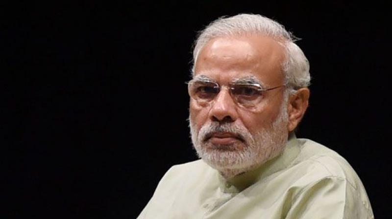 This June, a group of 65 retired senior civil servants published an open letter to Prime Minister Narendra Modi criticising â€œa rising authoritarianism and majoritarianism, which do not allow for reasoned debate, discussion and dissentâ€.