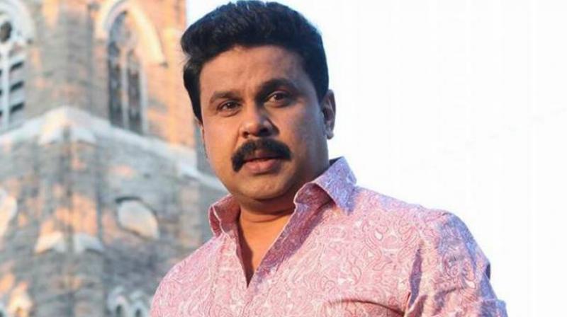 The apparel shop at Kakkanad was also mentioned in a letter purportedly sent by Suni to actor Dileep in an attempt to blackmail the latter.