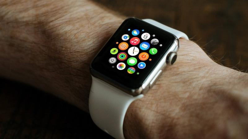 Instagrams Apple Watch app was one of the social apps that made its debut in the early times of watchOS.