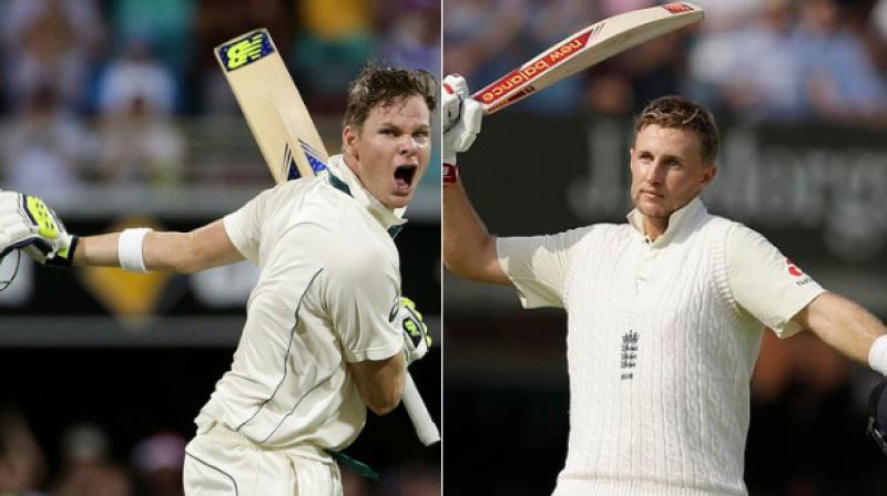 The Ashes: Schedule, squads, match-timings, live streaming, venues