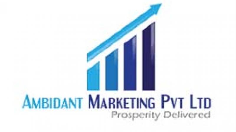 Ambidant Marketing Private Ltd