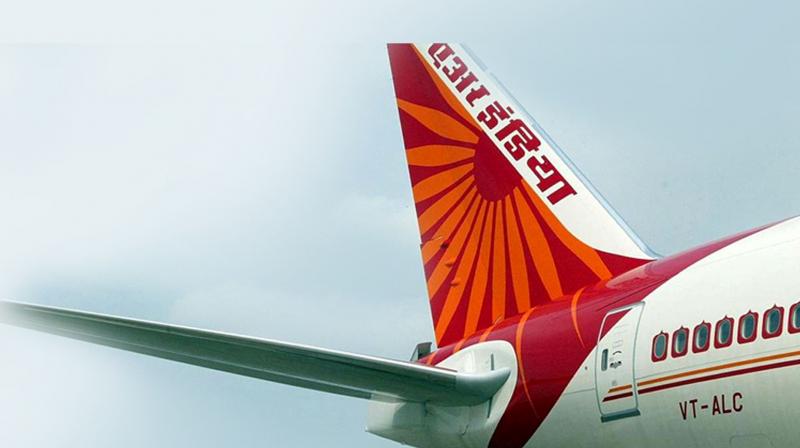 The government is now understood to be examining the option of offering the entire 100% stake in Air India to a successful private bidder instead of the earlier envisaged 76%.
