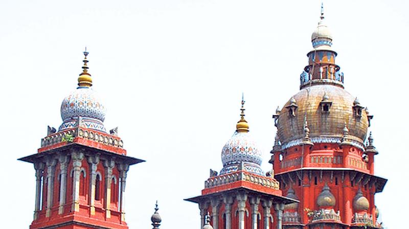 In an attempt to prevent flooding and haphazard development in the state, the Madras high court had imposed a blanket ban on registration of sale deed in respect of any plots in unauthorised layouts or any flats/buildings constructed on such plots.