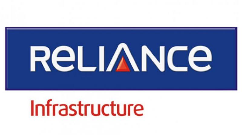 Reliance Infrastructures (Rinfra) subsidiary DAMEPL on Friday moved the Delhi High Court seeking attachment of DMRCs bank accounts for not depositing 75 per cent of the over Rs 5,164 crore arbitral award, including interest, within the time given by the court.