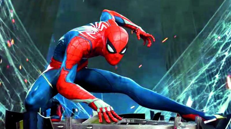 Ever since its announcement in 2016, gamers have been excited to finally play a big budget Spider-Man game, which will hopefully have an effect similar to what Arkham Asylum had on Batman video games.