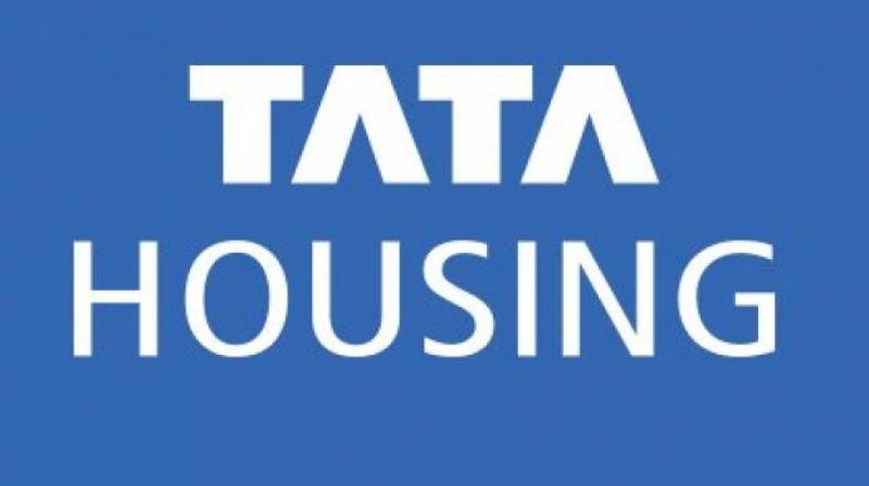 Tata Housing Development Company