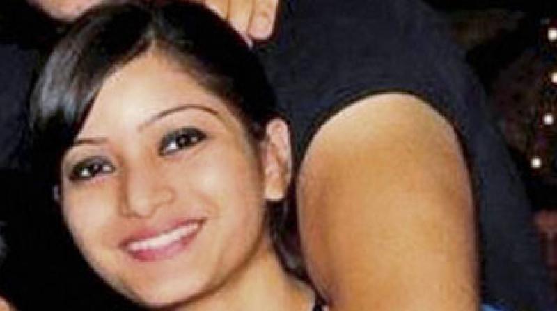 It is believed that Marias direct handling of the day to day investigations into the Sheena Bora murder case cost him his position as the top cop of Mumbai. (Photo: File)