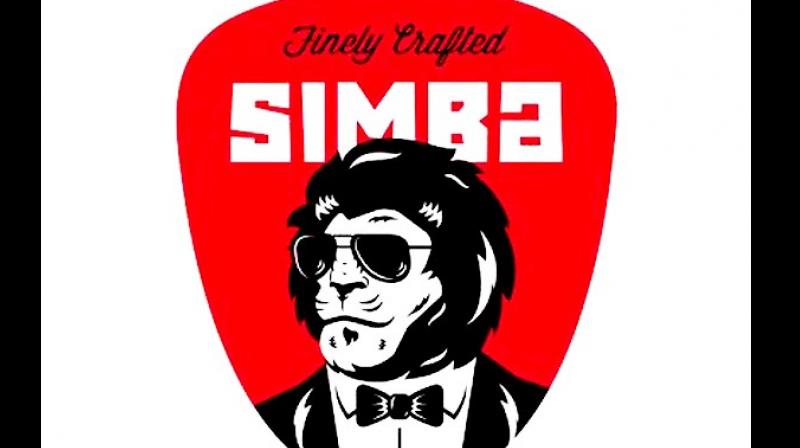 Simba is also the first in Inida to have introduced a bottled stout. (Photo: ANI)
