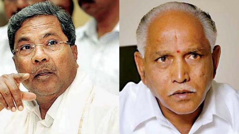 Karnataka poll dates to be announced by Election Commission today