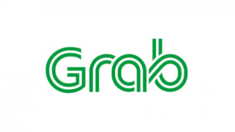 Grab, which is transforming itself into a consumer technology group, already offers loans, electronic money transfers, payments and food delivery. With the launch of GrabFresh, it will now provide on-demand grocery delivery.