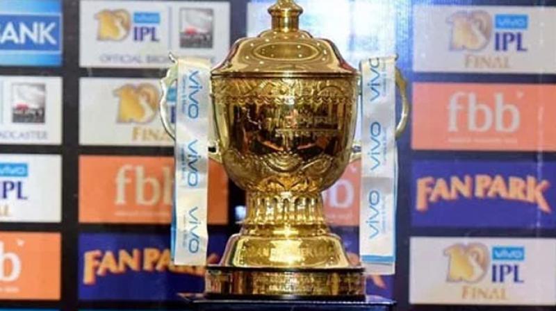The Indian Premier League (IPL) 2018 player auction will be one of the biggest auctions in the history of the tournament. (Photo: PTI)