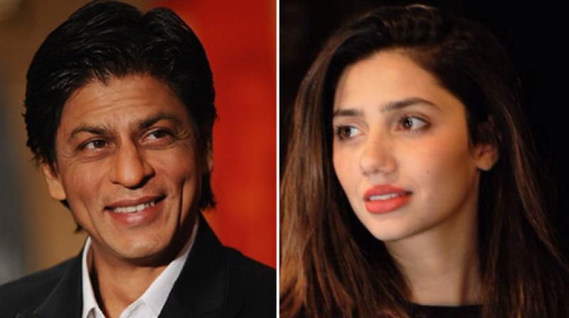 Rumours of Mahira being replaced by an Indian actress were also doing the rounds. Farhan Akhtar, producer of Raees, has refused to pay 5 Cr to Indian Army, as demanded by MNS, as the army has refused to take it.