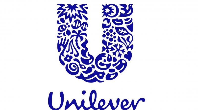 Unilever, which has a head office in London, earlier had spurned the offer, saying the price was too low.