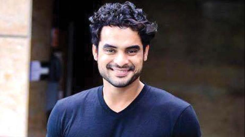 Tovino Thomas