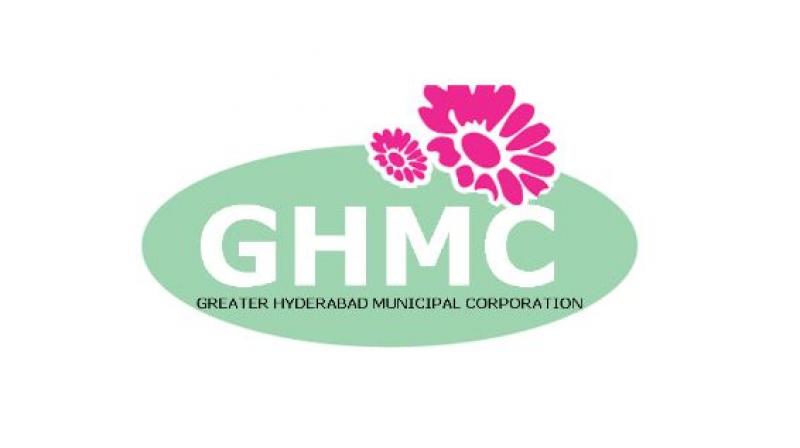 The GHMC plans to construct 12,000 public toilets in phases.
