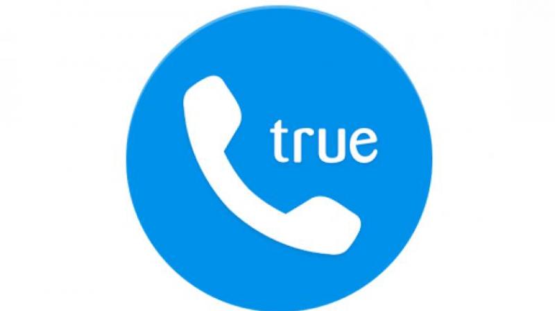 Truecaller is not safe at all. Their database is not encrypted, leaving it vulnerable to anyone who can hack in to extract information of the users and their contacts, said a cyber crime official.