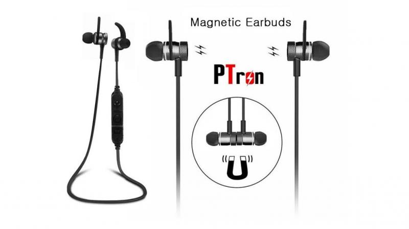 As per a report, earphones and headphones Market size is set to exceed USD 25 billion by 2024; global shipments will grow at nearly 4 per cent CAGR estimation.
