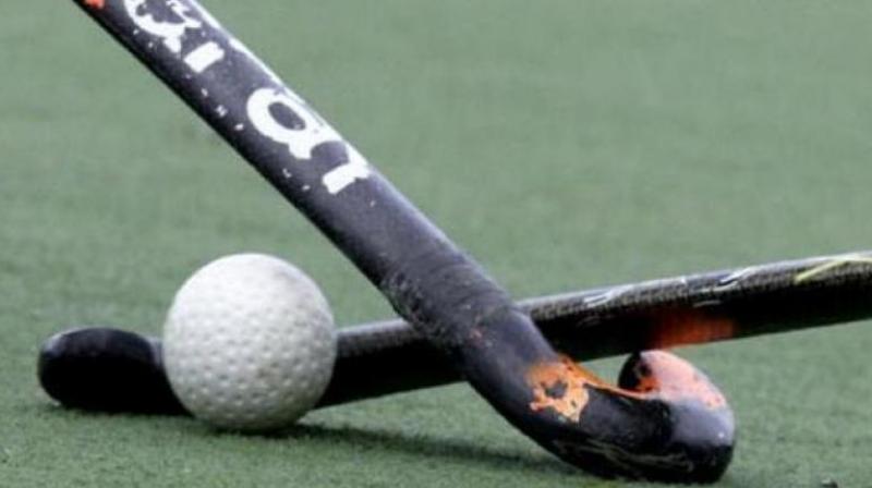 FIH has replaced Pakistan with Malaysia in the tournament. (Photo: Representational Image/ PTI)