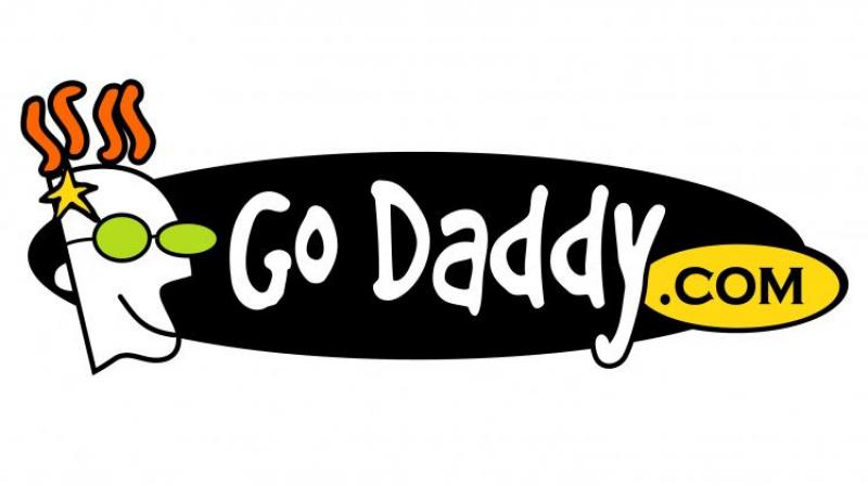 GoDaddy, a cloud platform dedicated to small, independent ventures, announced that it has achieved a key growth milestone, surpassing one million customers in India.