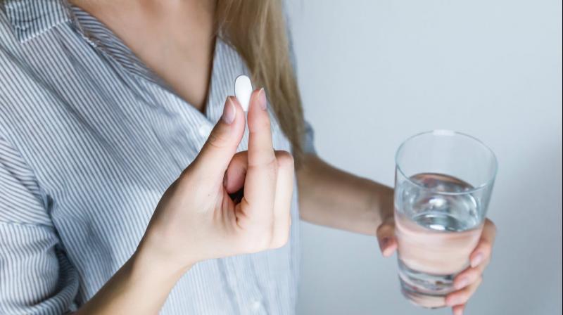This diabetes drug may not reduce risk of death among patients. (Photo: Pexels)