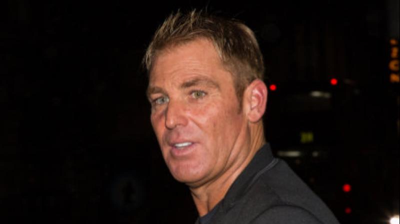 \It is an honour to have been asked to be a member of the MCC World Cricket committee,  said Shane Warne said in a statement, before adding, \It is an extremely exciting time for cricket and I hope that I will have plenty to offer in discussion and debate. I look forward to contributing to the work of the committee.\ (Photo: AP)