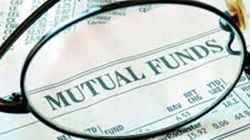 Mutual funds are one of the best investment instruments for wealth creation, tax savings, and achieving financial goals.