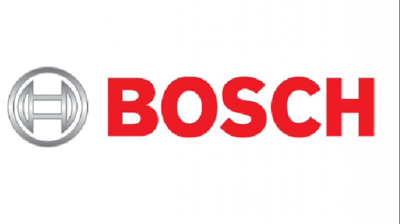 Bosch, however, said its management was confident that \the plant has been operating within the prescribed environmental norms and is cooperating with the authorities for an immediate relief\.