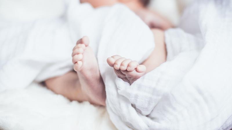 Premature babies have special needs. (Photo: Pixabay)