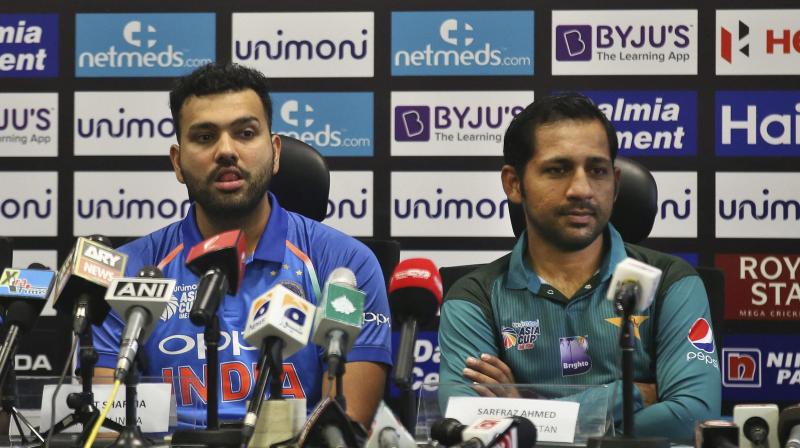 It is learnt that the BCCI, which is hosting the tournament, decided against the shuttling of venues keeping the commercial conditions in mind. (Photo: AP)